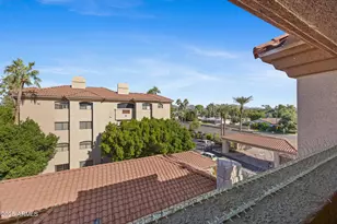 5104 N 32nd St, Phoenix, AZ 85018 - Photo 18