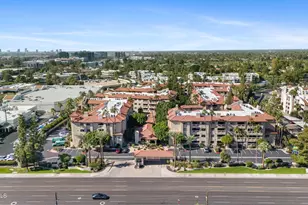 5104 N 32nd St, Phoenix, AZ 85018 - Photo 26