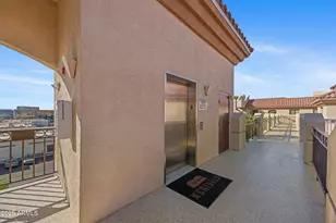 5104 N 32nd St, Phoenix, AZ 85018 - Photo 20