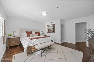 5104 N 32nd St, Phoenix, AZ 85018 - Photo 10