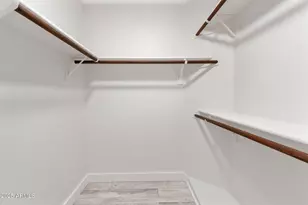 5104 N 32nd St, Phoenix, AZ 85018 - Photo 12