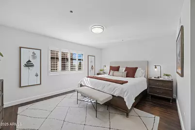 5104 N 32nd Street #453, Phoenix, AZ 85018 - Photo 10