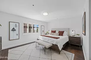 5104 N 32nd St, Phoenix, AZ 85018 - Photo 10