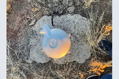 000 White Mountain Lake Road #H, Show Low, AZ 85901 - Photo 2