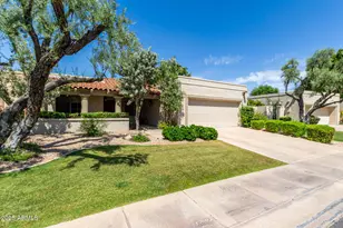 8513 N 84th St, Scottsdale, AZ 85258 - Photo 1