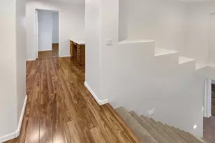 14949 W Dahlia Dr, Surprise, AZ 85379 - Photo 28