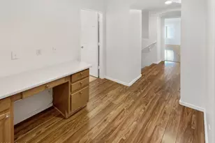 14949 W Dahlia Dr, Surprise, AZ 85379 - Photo 30