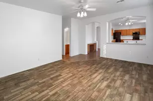 14949 W Dahlia Dr, Surprise, AZ 85379 - Photo 18