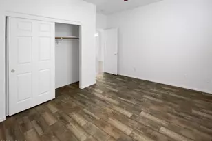 14949 W Dahlia Dr, Surprise, AZ 85379 - Photo 4