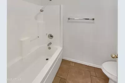 14949 W Dahlia Drive, Surprise, AZ 85379 - Photo 32