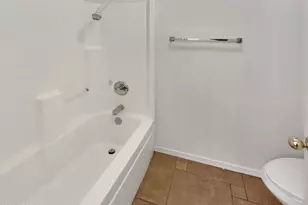 14949 W Dahlia Dr, Surprise, AZ 85379 - Photo 32