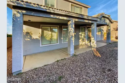 14949 W Dahlia Drive, Surprise, AZ 85379 - Photo 20