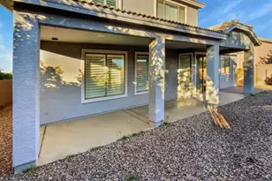 14949 W Dahlia Dr, Surprise, AZ 85379 - Photo 20