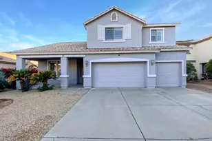 14949 W Dahlia Dr, Surprise, AZ 85379 - Photo 1
