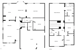 14949 W Dahlia Dr, Surprise, AZ 85379 - Photo 36