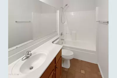 14949 W Dahlia Drive, Surprise, AZ 85379 - Photo 6