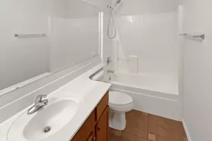 14949 W Dahlia Dr, Surprise, AZ 85379 - Photo 6