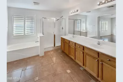 14949 W Dahlia Drive, Surprise, AZ 85379 - Photo 26