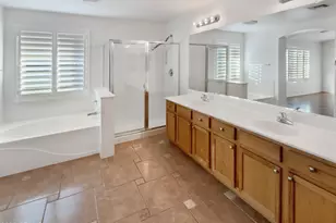 14949 W Dahlia Dr, Surprise, AZ 85379 - Photo 26