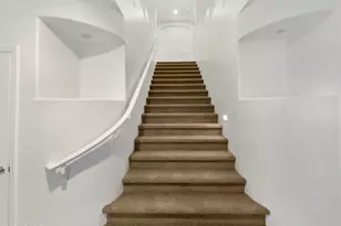 14949 W Dahlia Dr, Surprise, AZ 85379 - Photo 22