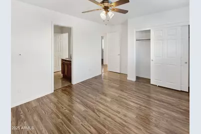 14949 W Dahlia Drive, Surprise, AZ 85379 - Photo 34