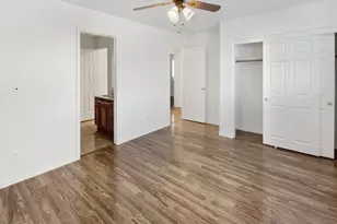 14949 W Dahlia Dr, Surprise, AZ 85379 - Photo 34