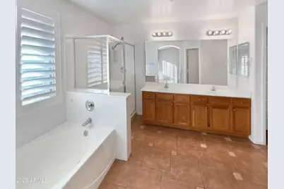 14949 W Dahlia Drive, Surprise, AZ 85379 - Photo 24