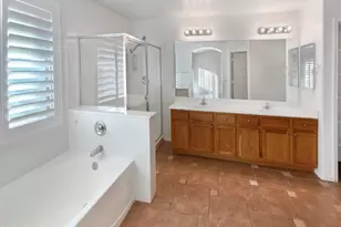 14949 W Dahlia Dr, Surprise, AZ 85379 - Photo 24