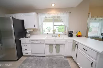 14814 W Antelope Drive, Sun City West, AZ 85375 - Photo 10