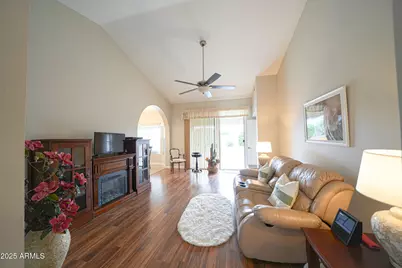 14814 W Antelope Drive, Sun City West, AZ 85375 - Photo 12