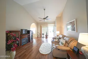 14814 W Antelope Dr, Sun City West, AZ 85375 - Photo 12