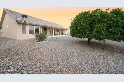 14814 W Antelope Drive, Sun City West, AZ 85375 - Photo 4