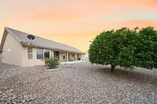 14814 W Antelope Dr, Sun City West, AZ 85375 - Photo 4