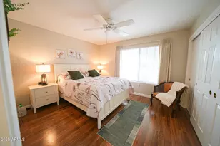 14814 W Antelope Dr, Sun City West, AZ 85375 - Photo 14