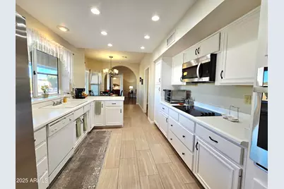 14814 W Antelope Drive, Sun City West, AZ 85375 - Photo 8