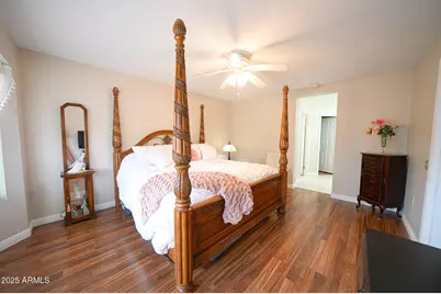 14814 W Antelope Drive, Sun City West, AZ 85375 - Photo 14