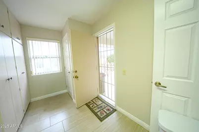 14814 W Antelope Drive, Sun City West, AZ 85375 - Photo 16