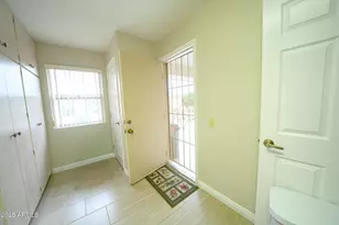 14814 W Antelope Dr, Sun City West, AZ 85375 - Photo 18