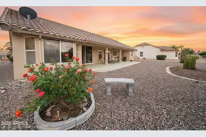 14814 W Antelope Drive, Sun City West, AZ 85375 - Photo 2