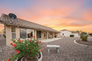 14814 W Antelope Dr, Sun City West, AZ 85375 - Photo 2