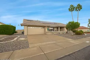 14814 W Antelope Dr, Sun City West, AZ 85375 - Photo 4