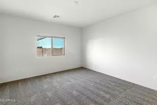 25334 W Weir Ave, Buckeye, AZ 85326 - Photo 14