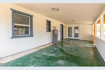 2241 W Whitton Avenue, Phoenix, AZ 85015 - Photo 6