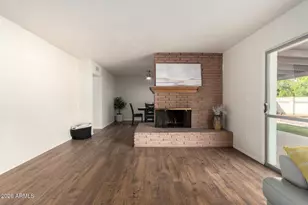 928 E La Jolla Dr, Tempe, AZ 85282 - Photo 8