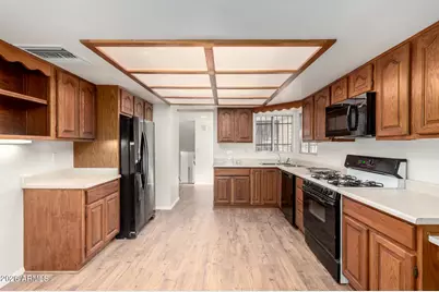 928 E La Jolla Drive, Tempe, AZ 85282 - Photo 10