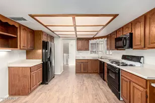 928 E La Jolla Dr, Tempe, AZ 85282 - Photo 10