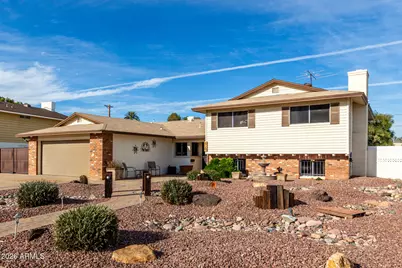 928 E La Jolla Drive, Tempe, AZ 85282 - Photo 4