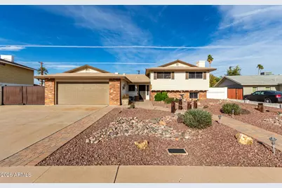 928 E La Jolla Drive, Tempe, AZ 85282 - Photo 2