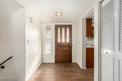 928 E La Jolla Drive, Tempe, AZ 85282 - Photo 6