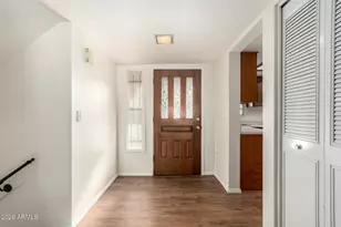 928 E La Jolla Dr, Tempe, AZ 85282 - Photo 6